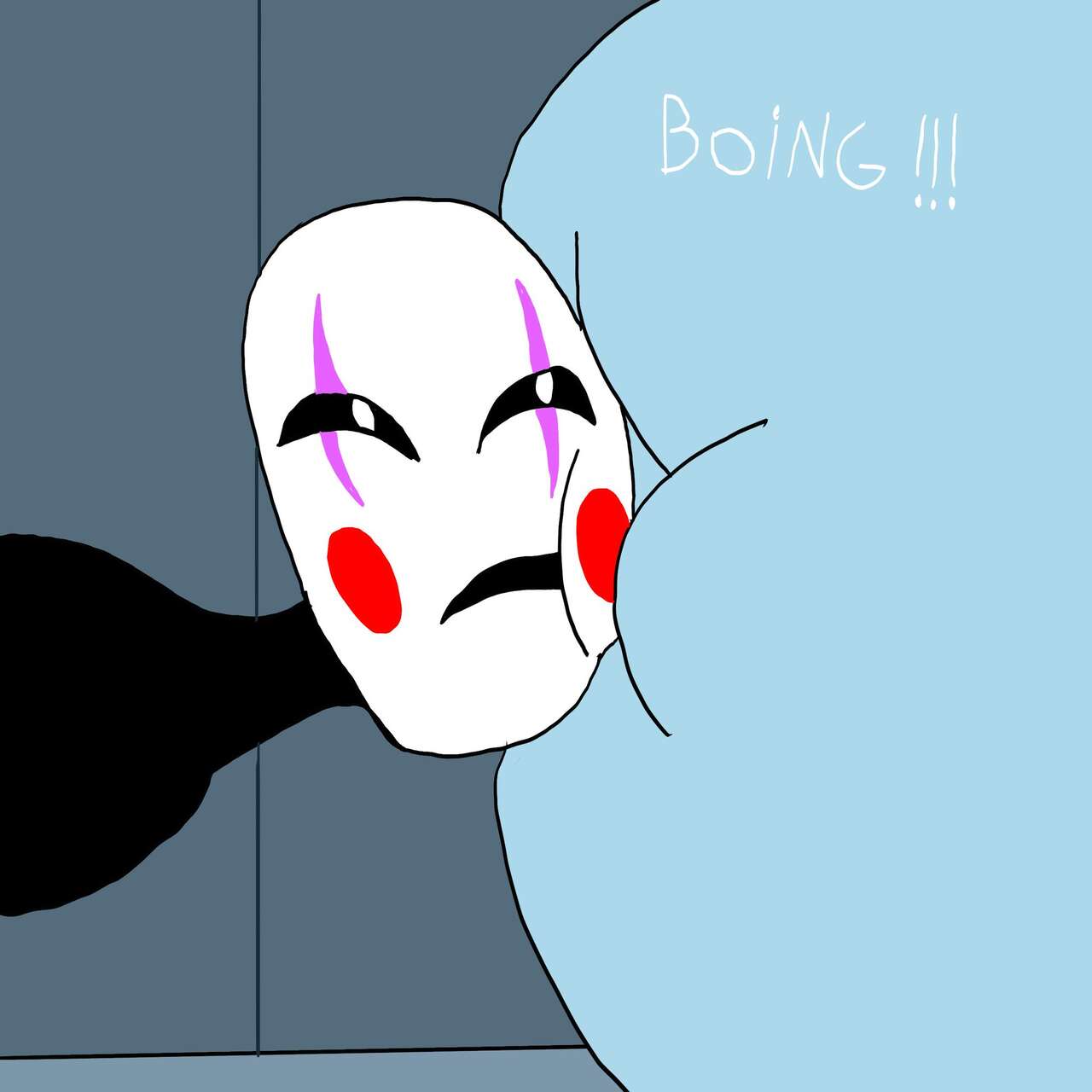 Marie by @auroch_nsfw 图片编号 52