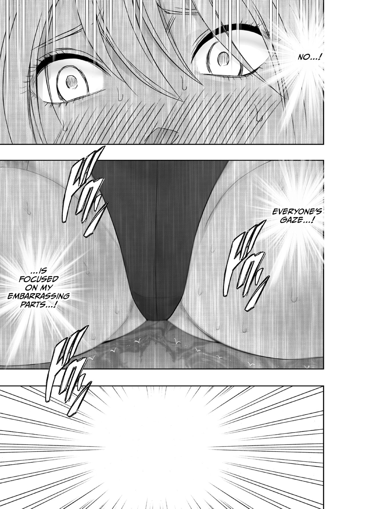 [Crimson] Taimashi Kaguya Kyoku 6 [English] imagen número 32