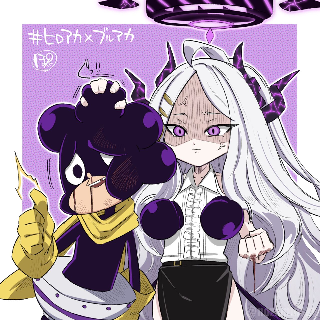 [ぽみ太] Jiro-san's breast milk sucking strategy! 이미지 번호 5