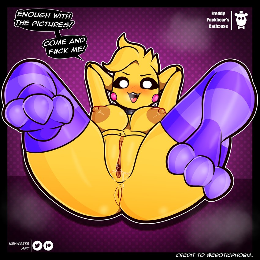 Faffap mk 1 image number 17