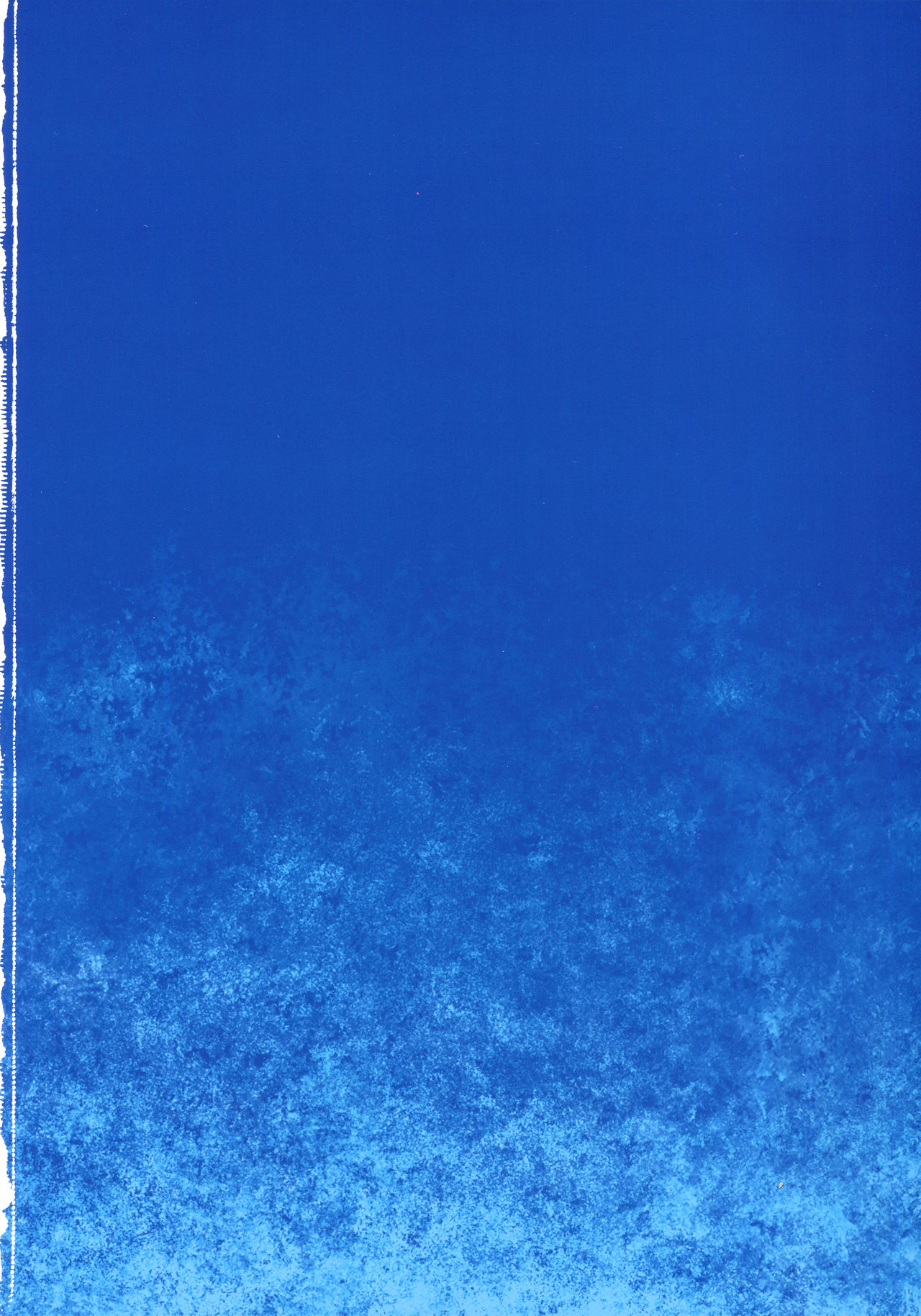 (C96) [RAIGEKITAI (Kawachi Izumi)] UltraMarine! (Kantai Collection -KanColle-) [English] image number 2