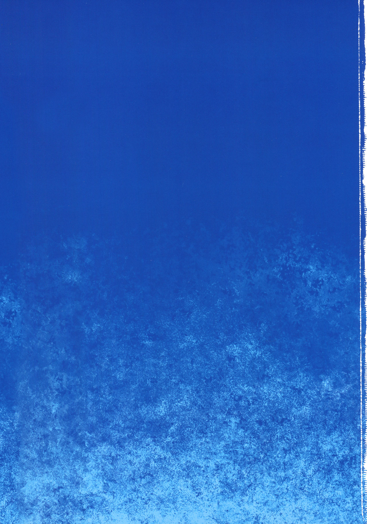 (C96) [RAIGEKITAI (Kawachi Izumi)] UltraMarine! (Kantai Collection -KanColle-) [English] image number 19