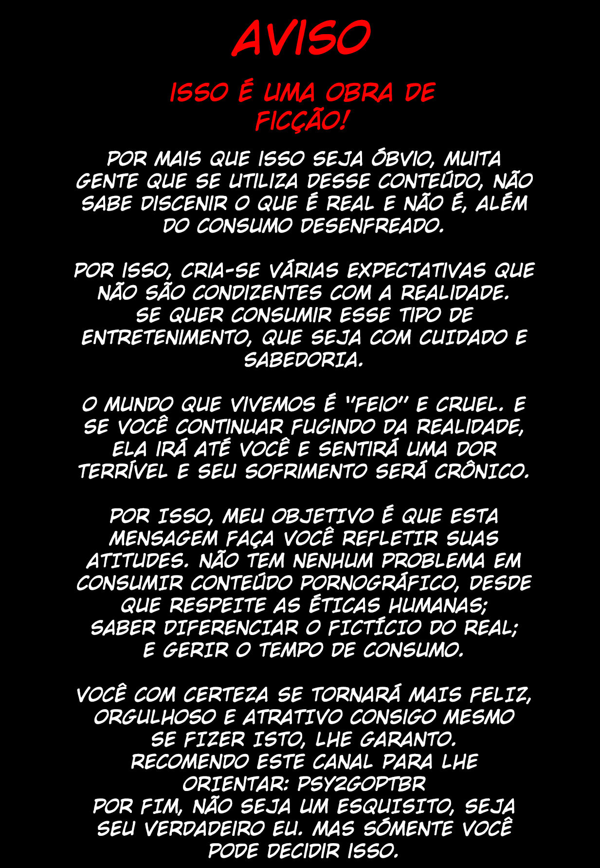 Shylily's Daydream [Português-brasileiro] 图片编号 9