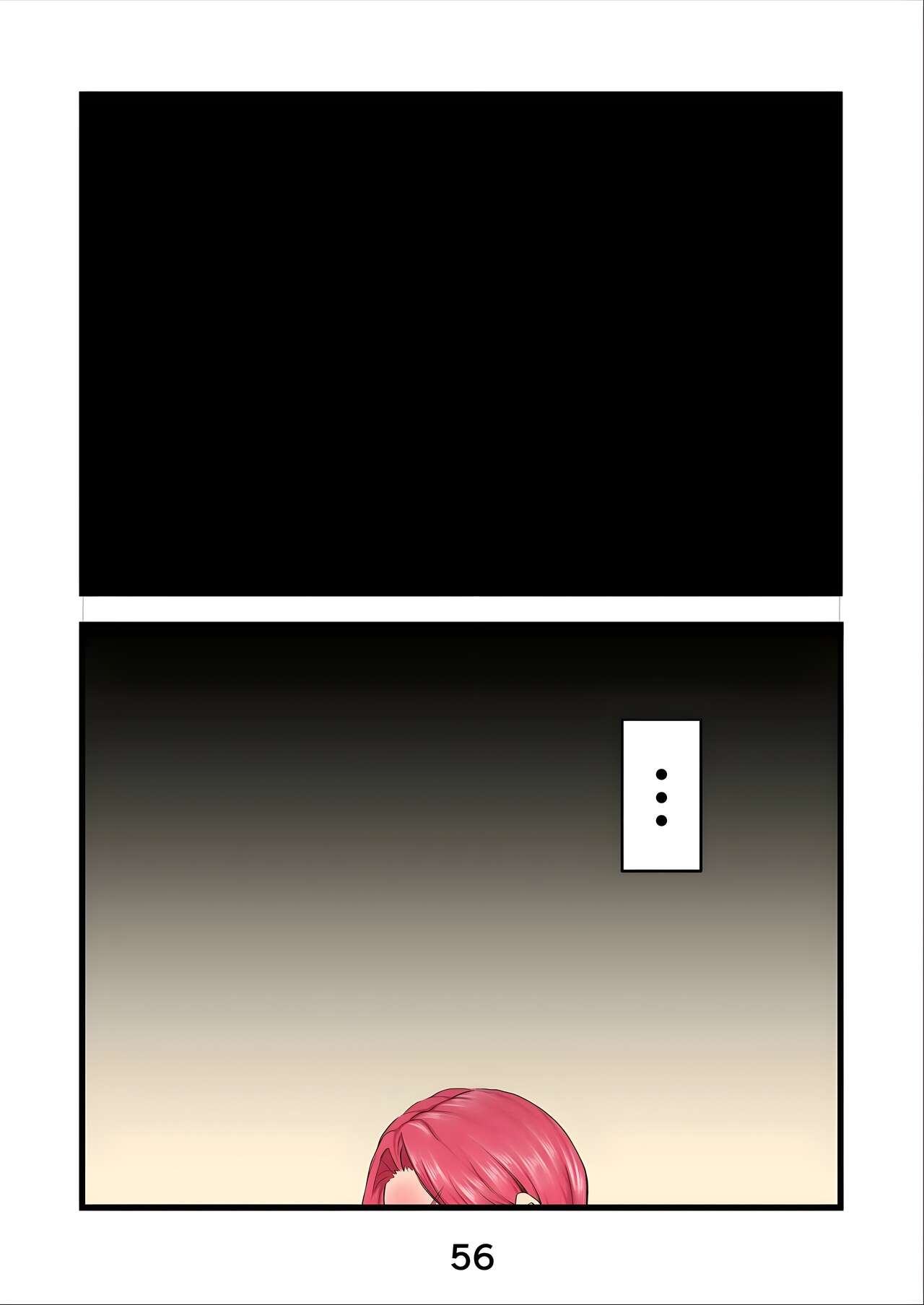 [Ii yu da ne] Haramaseta Bunny Girl wa, Boku no Kaa-chan!? | La conejita a la que embaracé, era mi madre? [Spanish] 图片编号 59