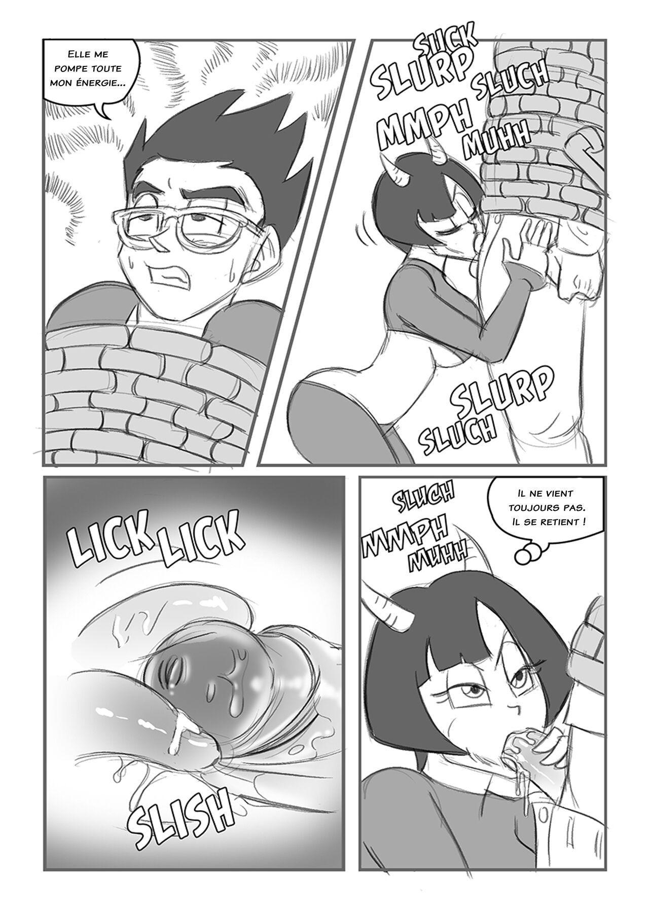 Videl from HFIL 1 이미지 번호 13