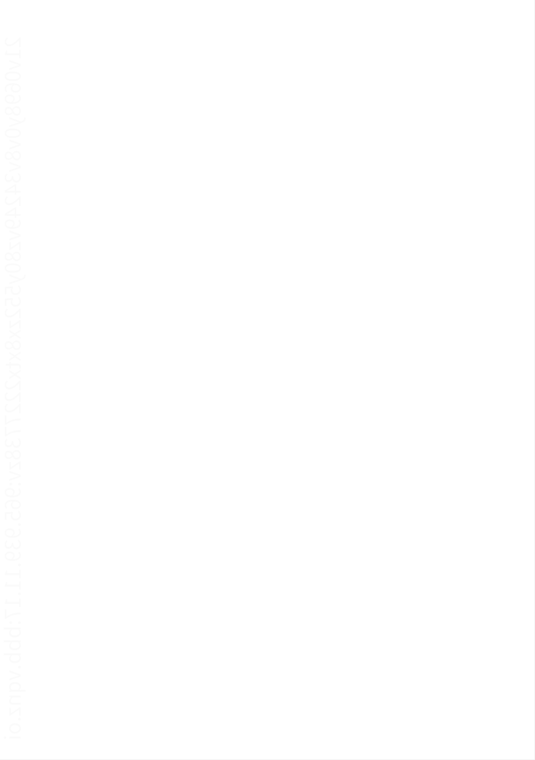 [Nagata Maria] Totsuzen Onnanoko ni Natta node, Ore no Oppai Monde mimasen ka? 19 [Chinese] [個人漢化] numero di immagine  2