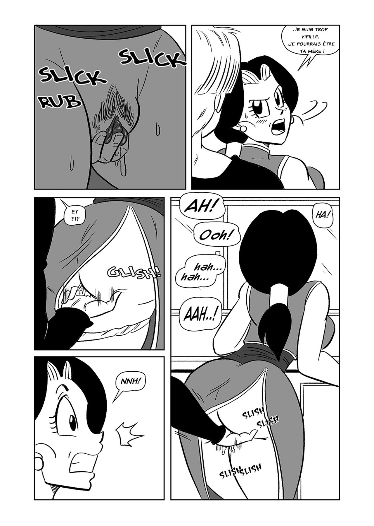 switch up image number 11