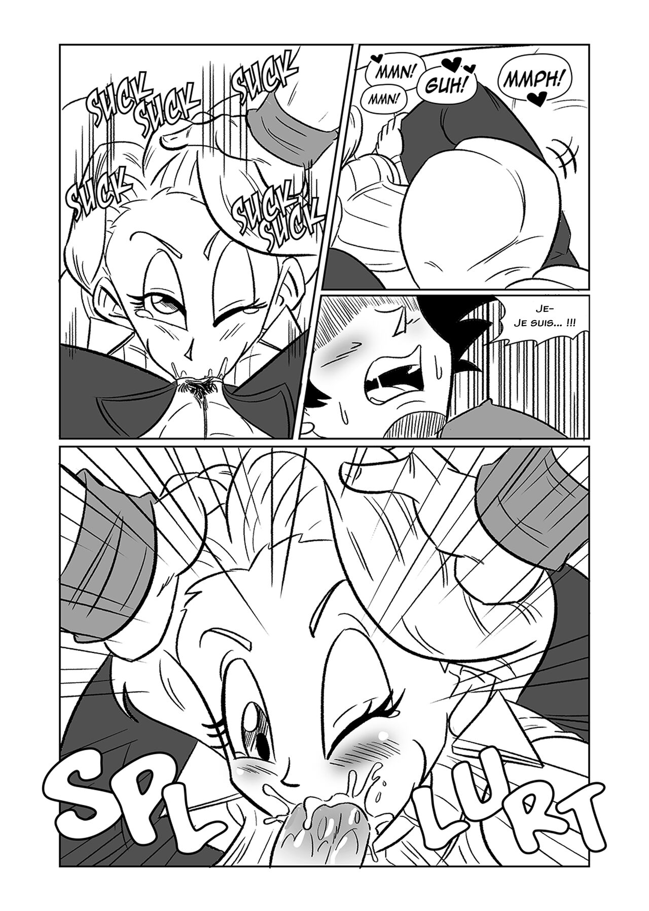 switch up image number 16