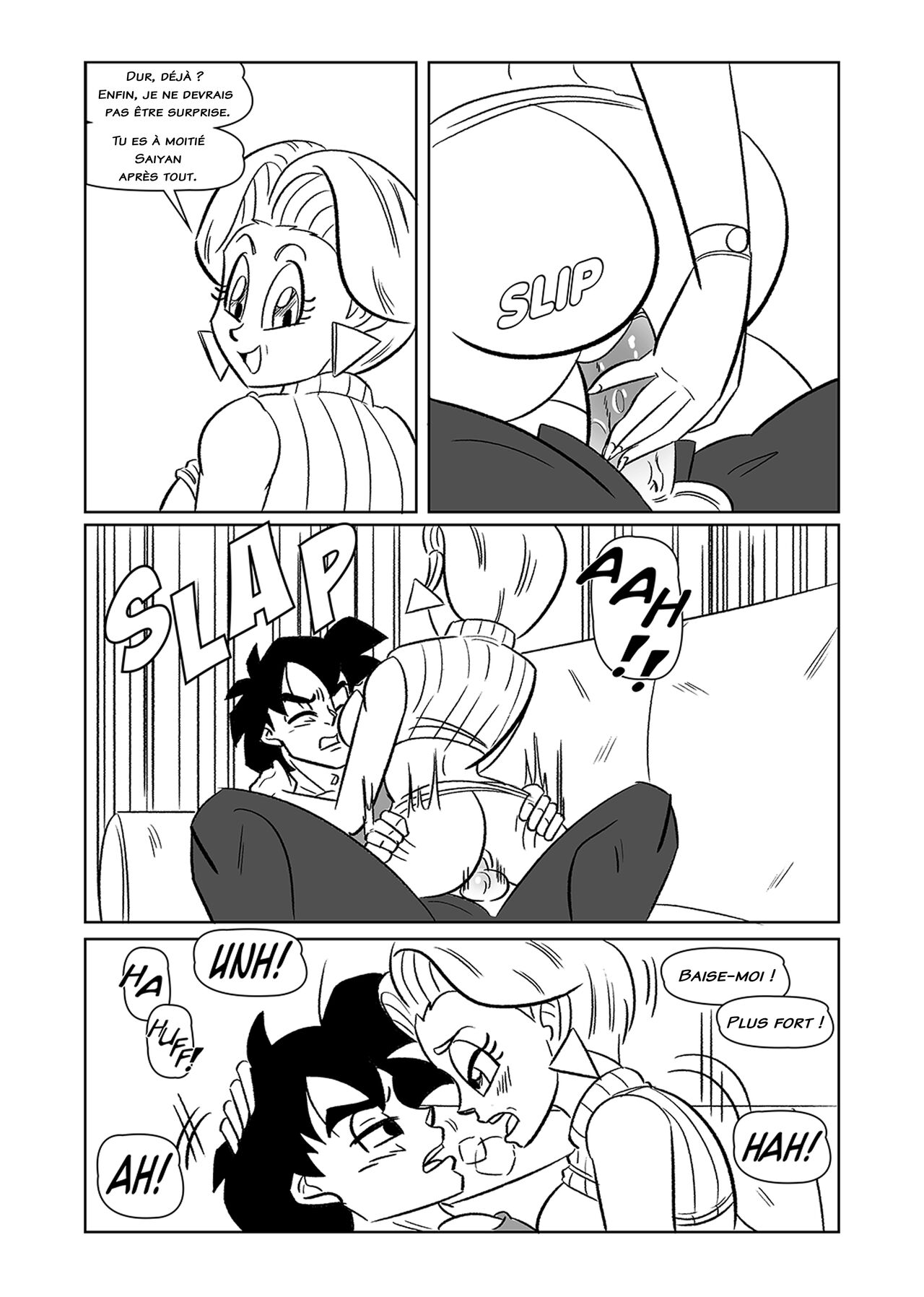 switch up image number 21