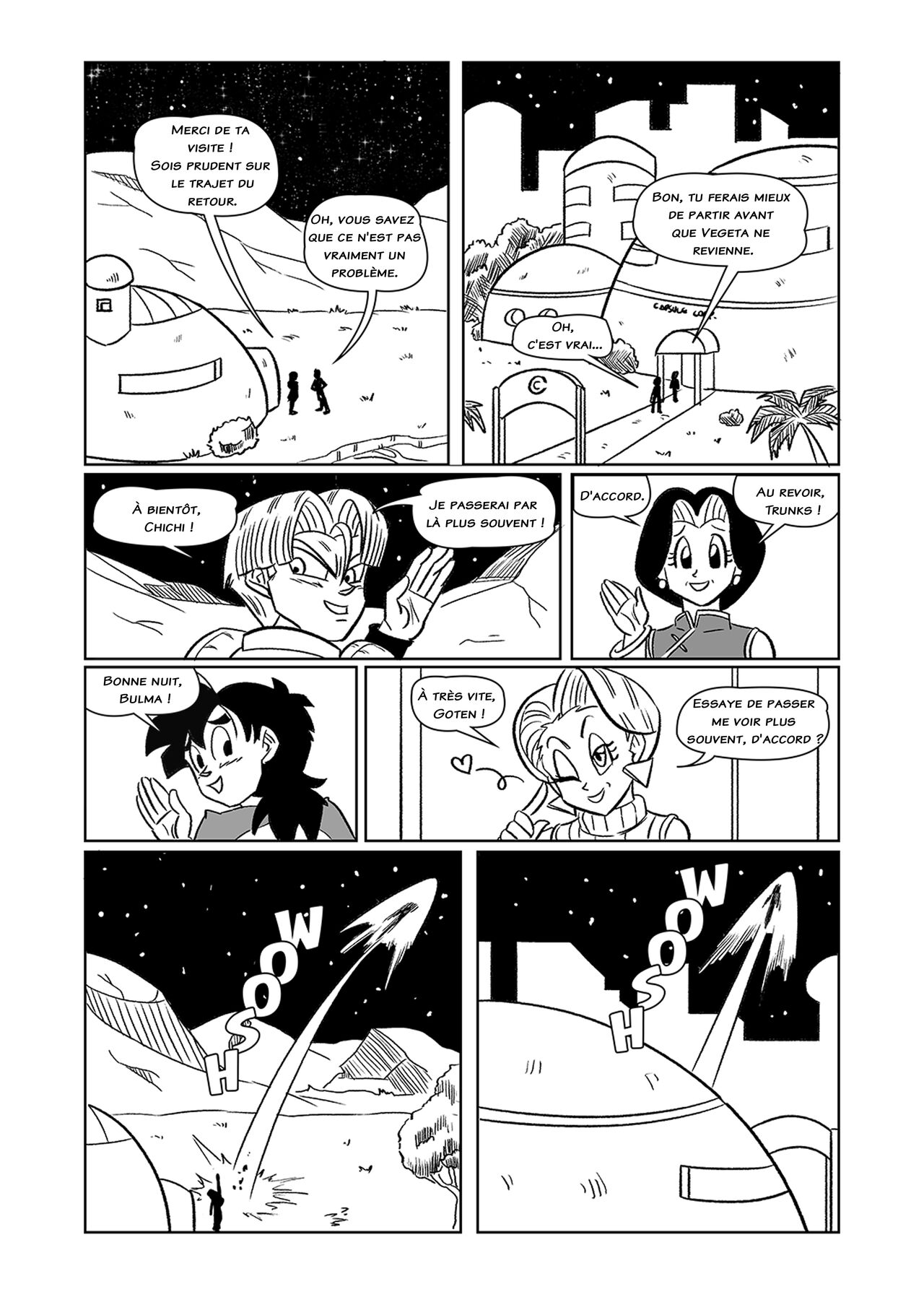 switch up image number 25