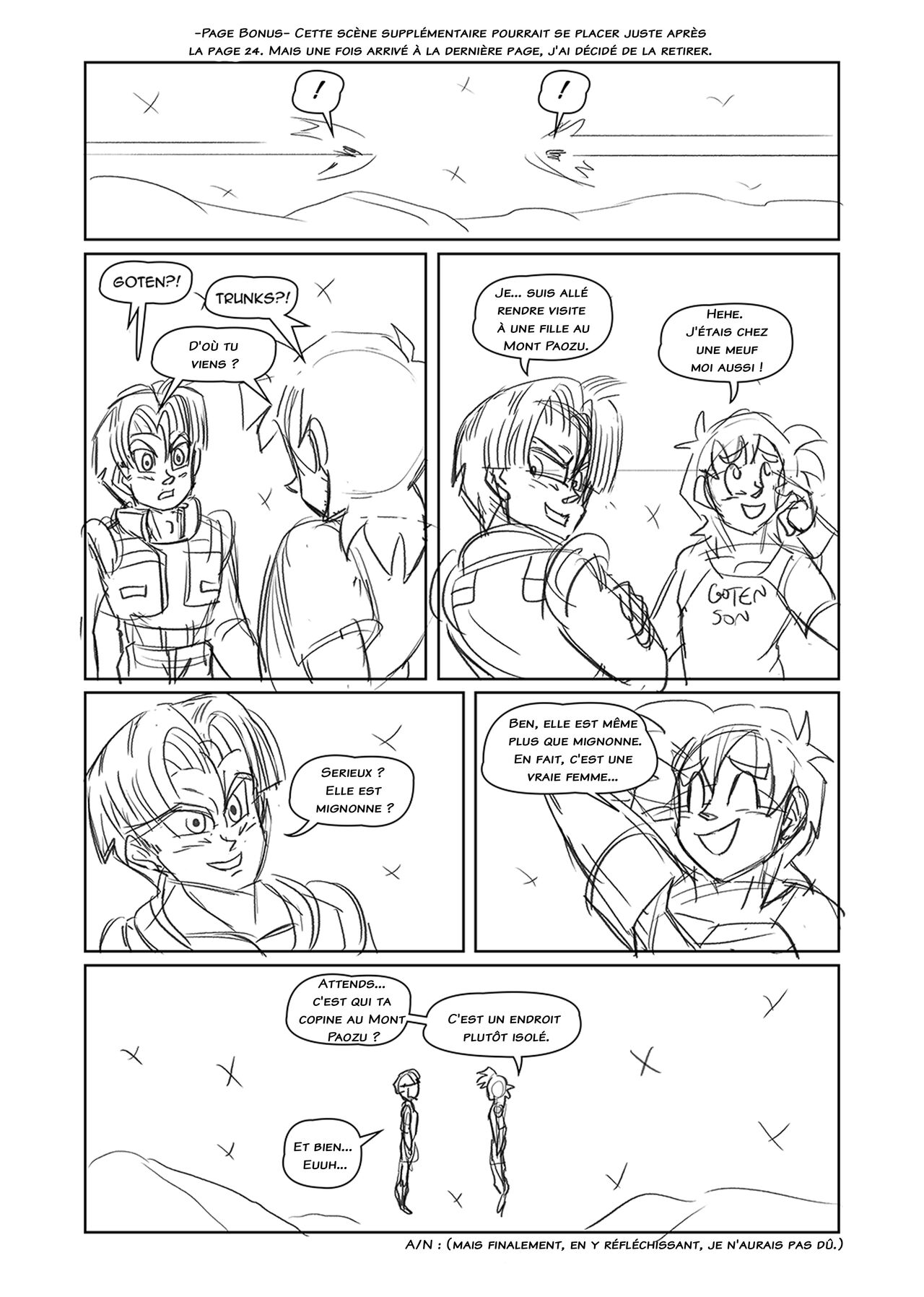 switch up image number 27