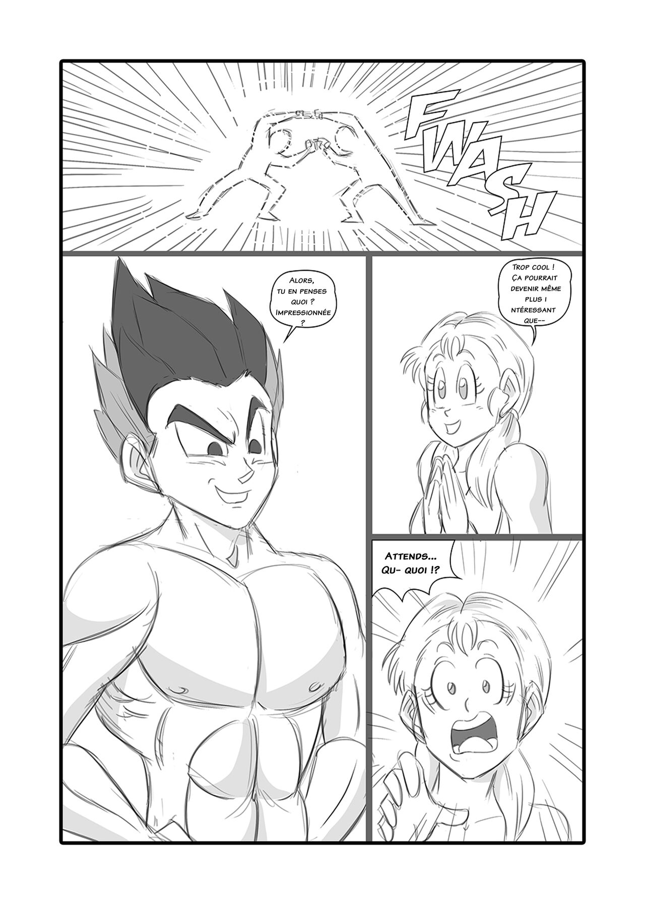 Chase after me 이미지 번호 21