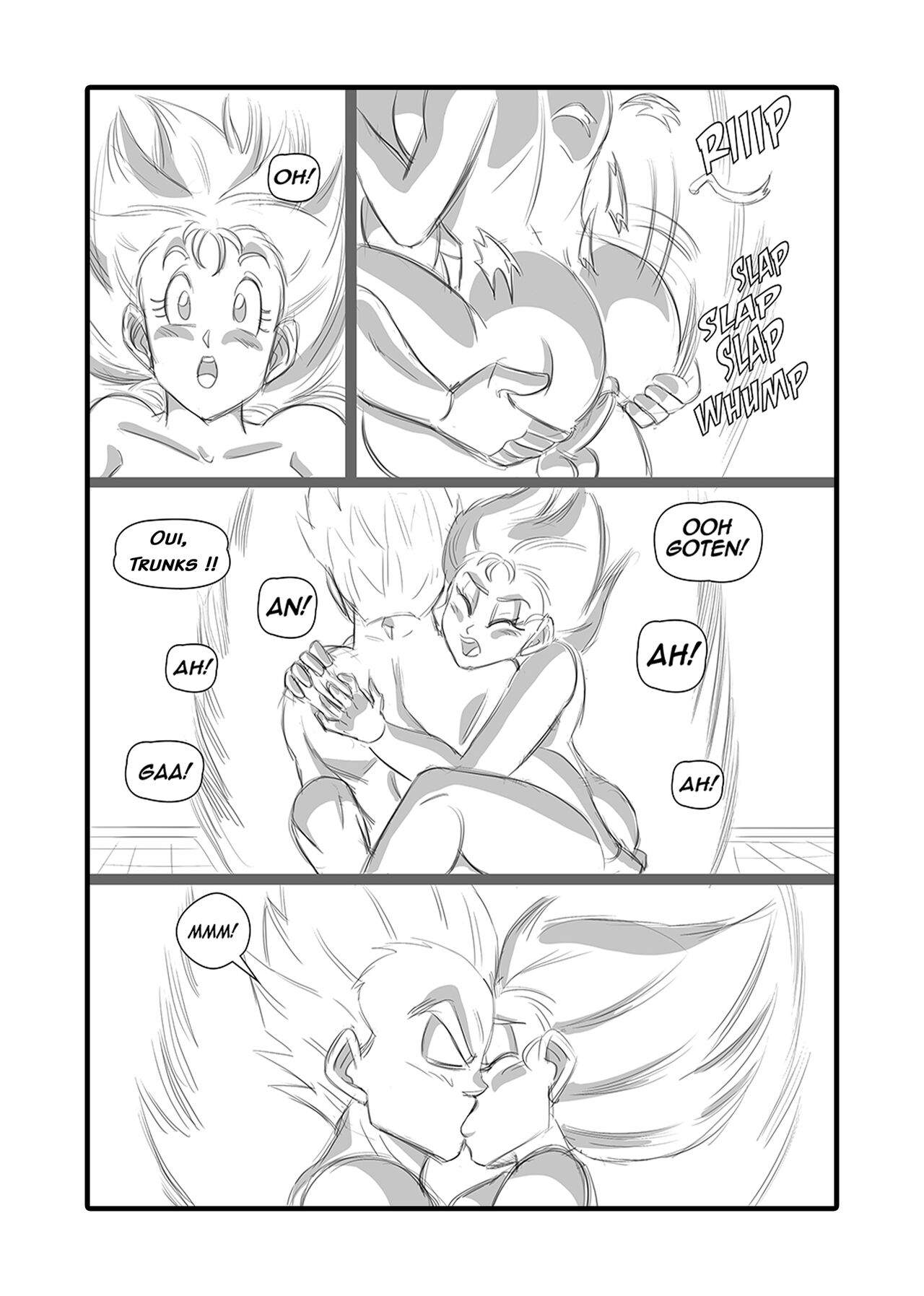 Chase after me 이미지 번호 23