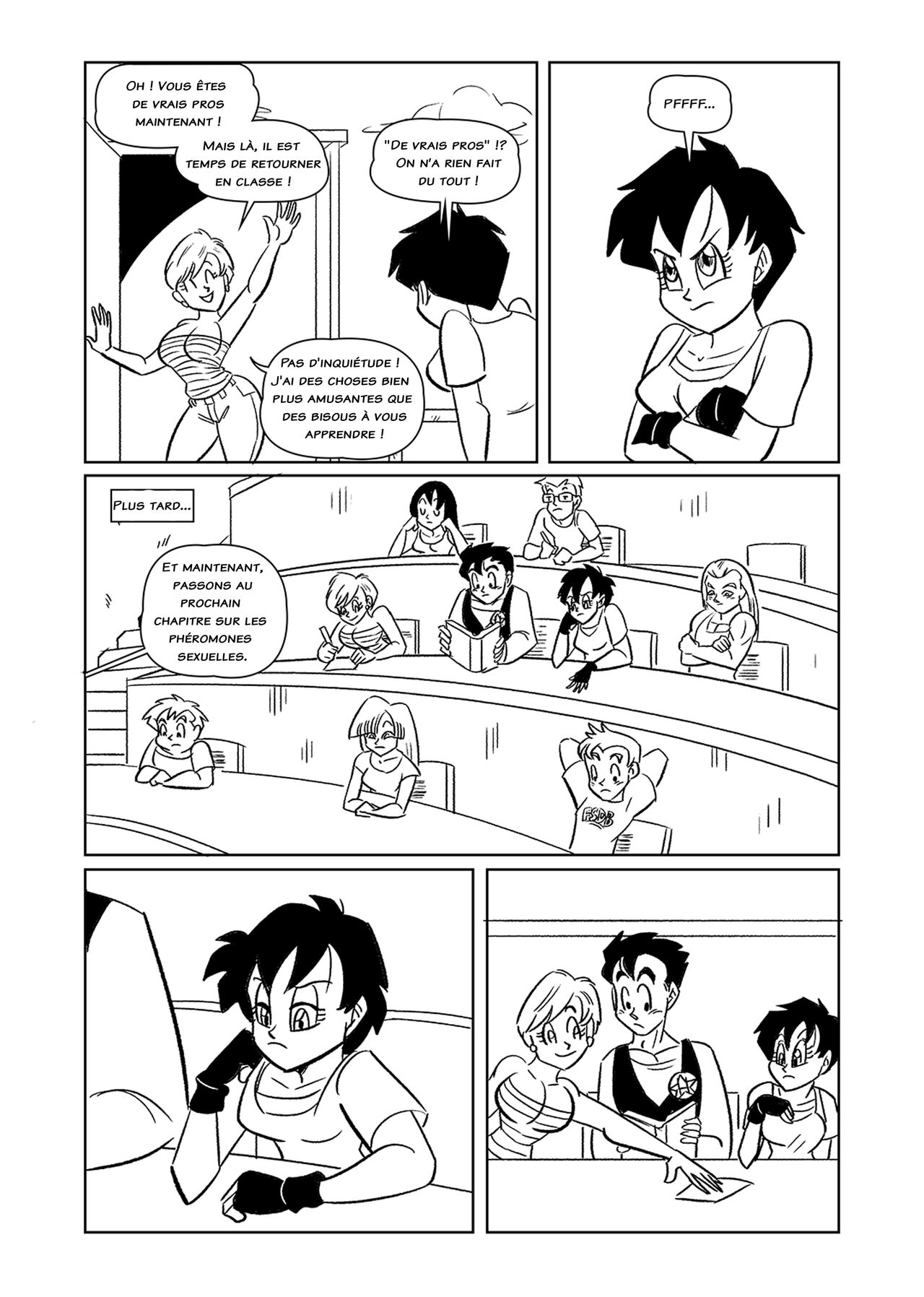 After school lesson 이미지 번호 13