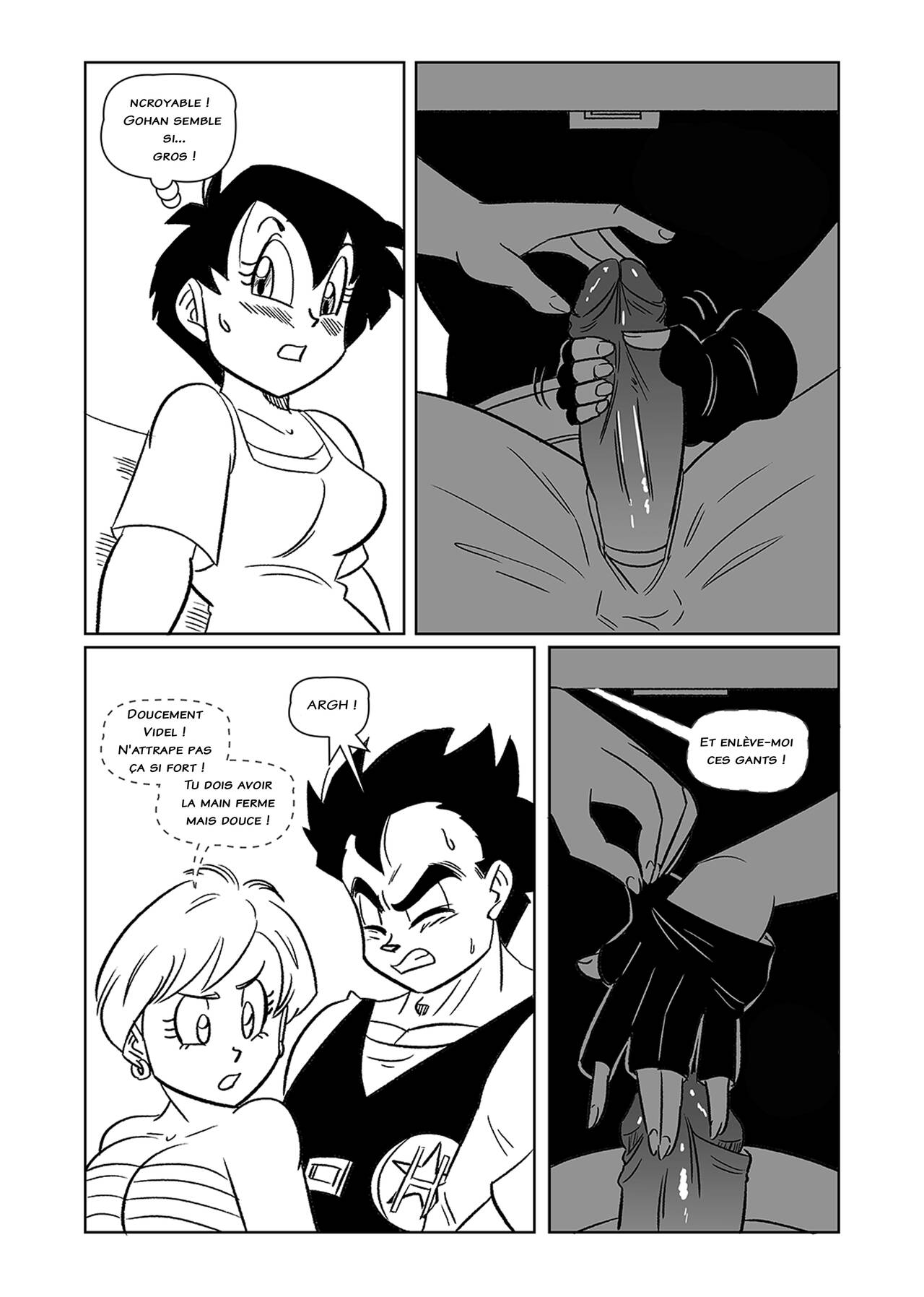 After school lesson 이미지 번호 16