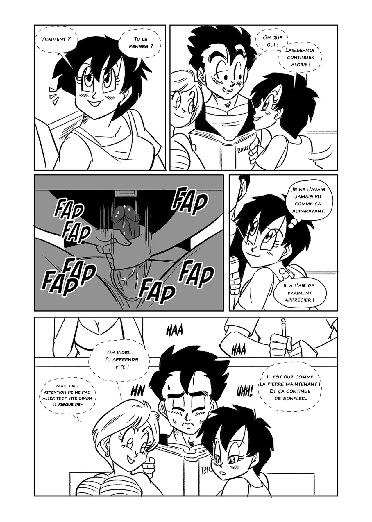 After school lesson 이미지 번호 18