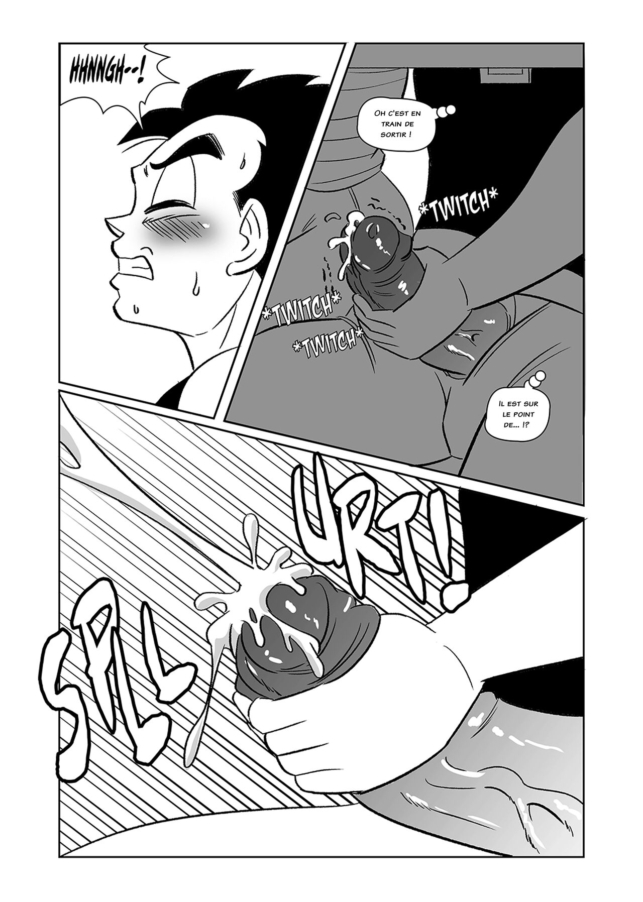 After school lesson 이미지 번호 19