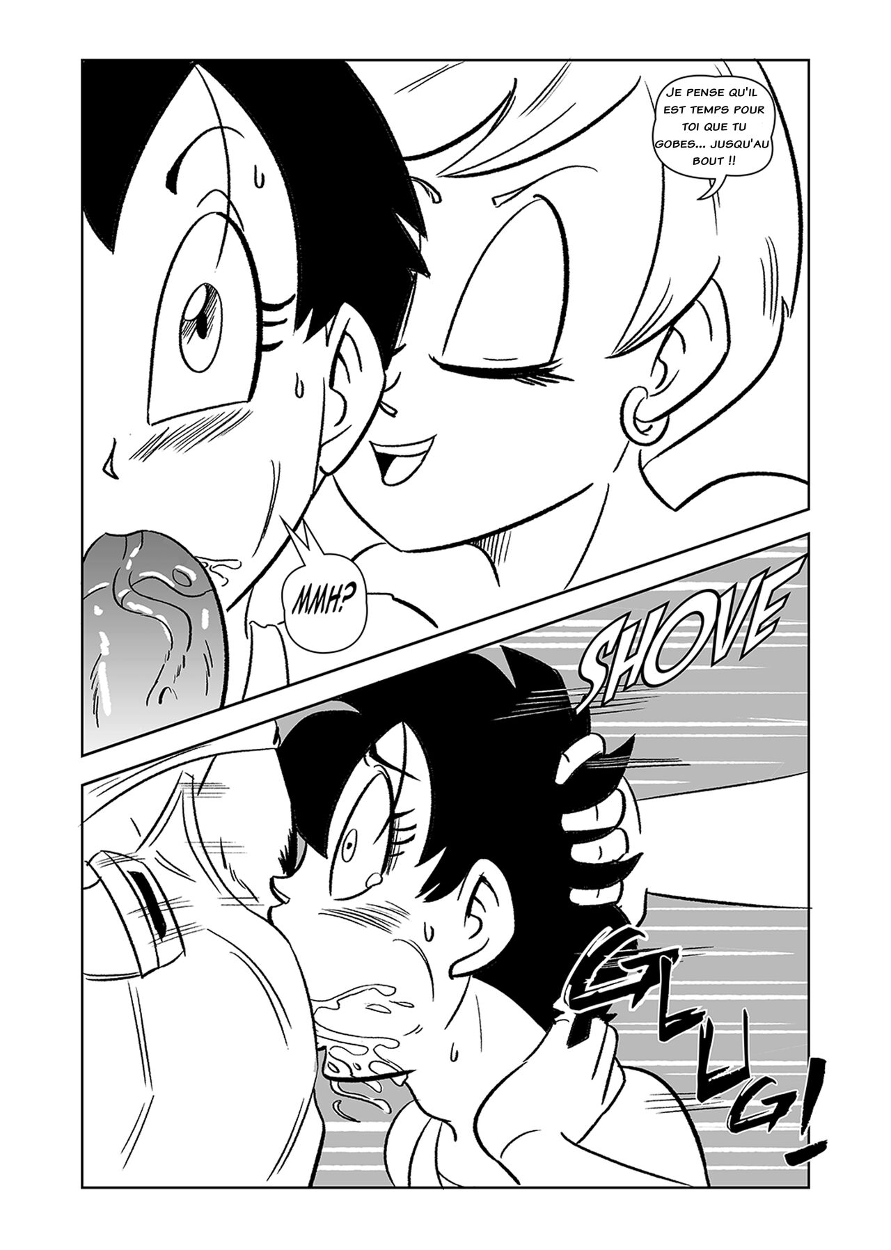 After school lesson 이미지 번호 24