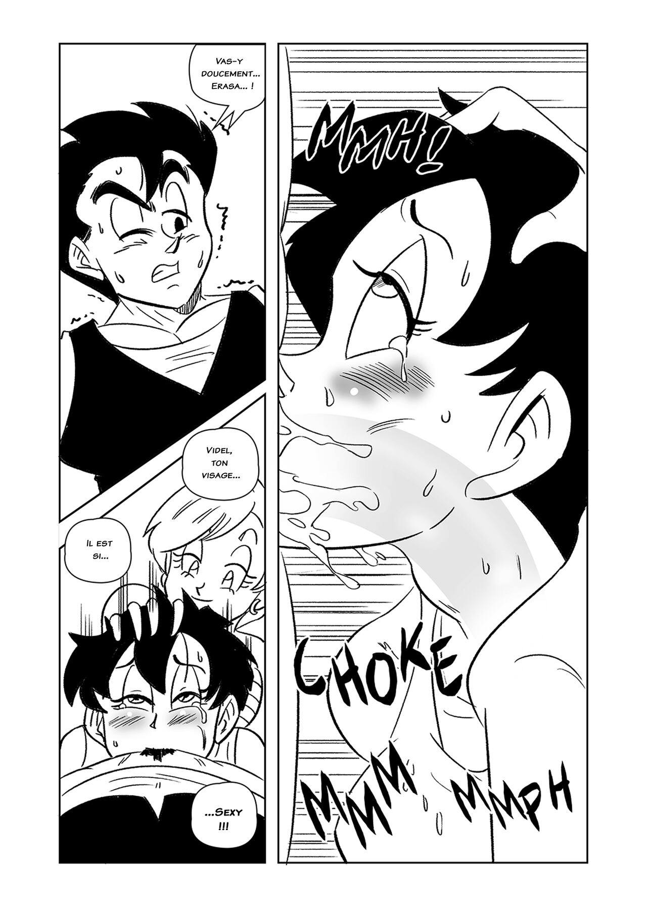 After school lesson 이미지 번호 25