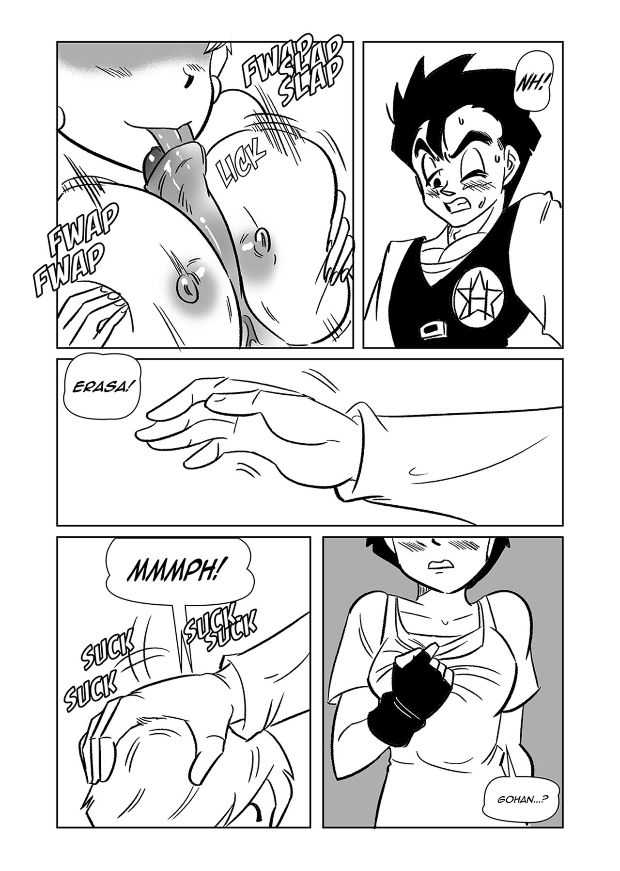 After school lesson 이미지 번호 36