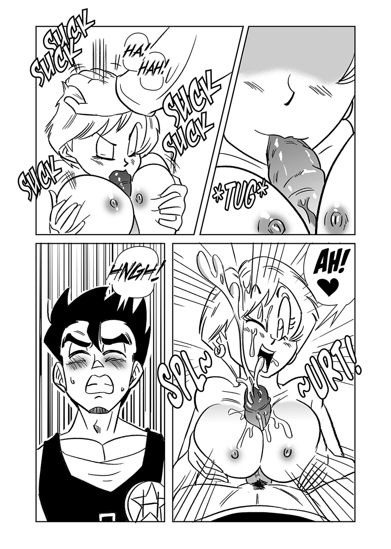 After school lesson 이미지 번호 37