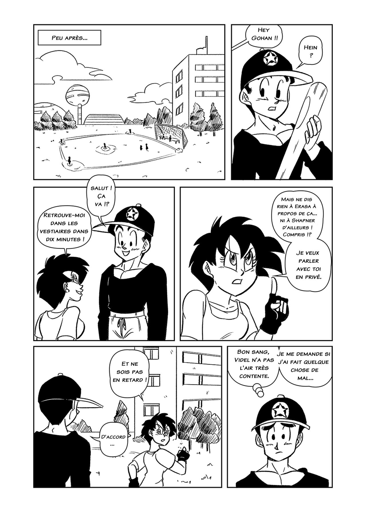 After school lesson 이미지 번호 40