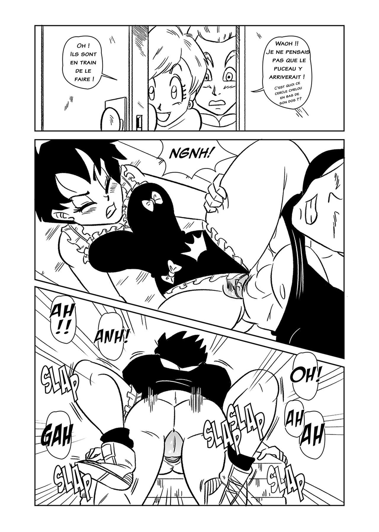 After school lesson 이미지 번호 47