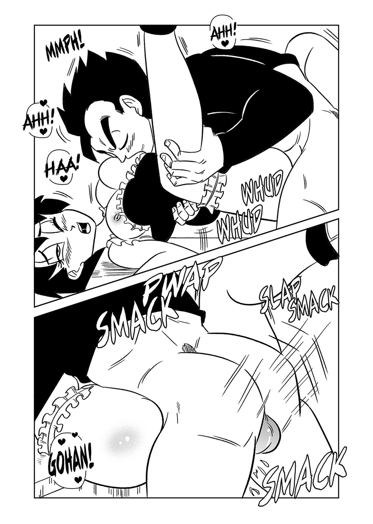 After school lesson 이미지 번호 49