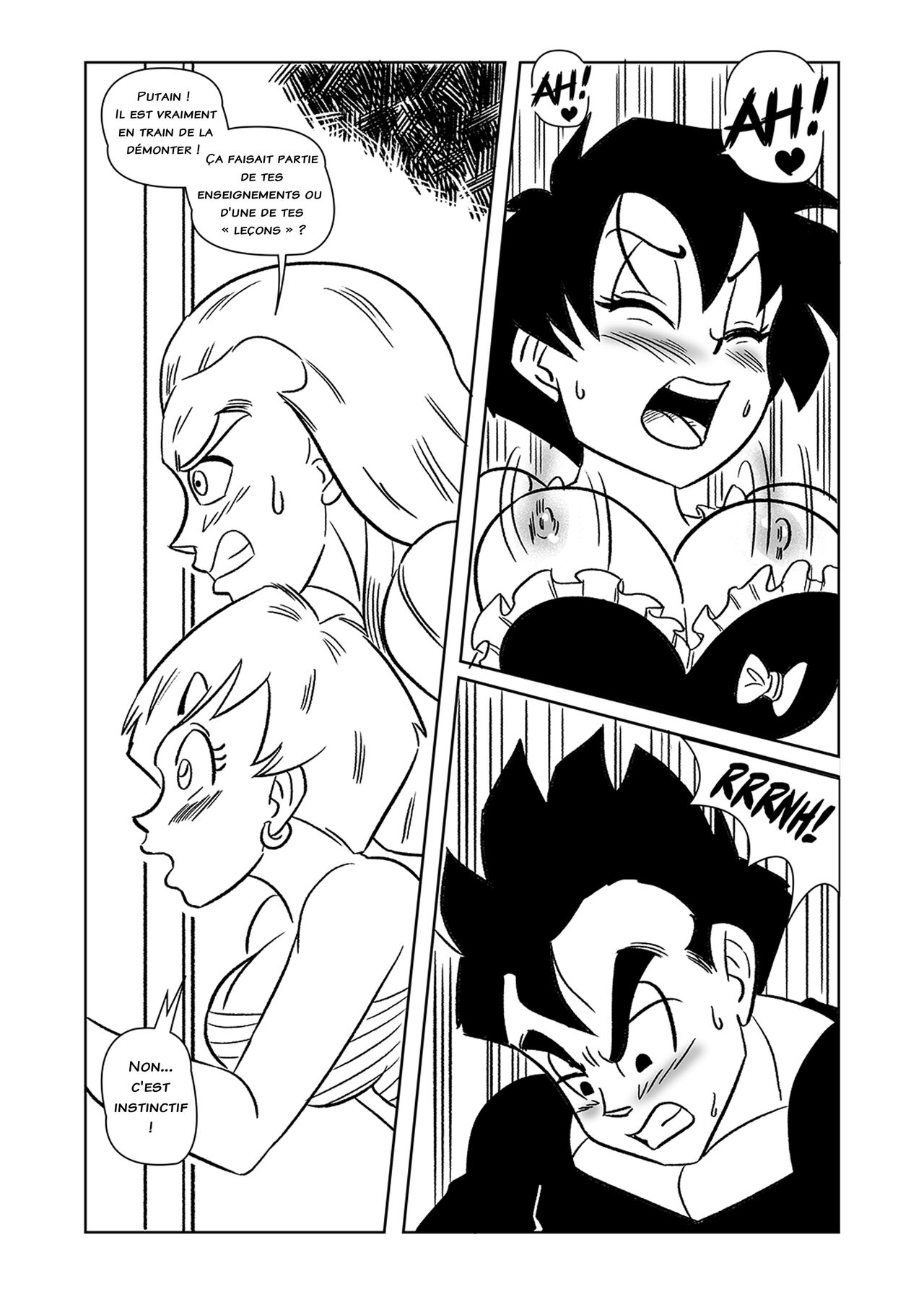 After school lesson 이미지 번호 50