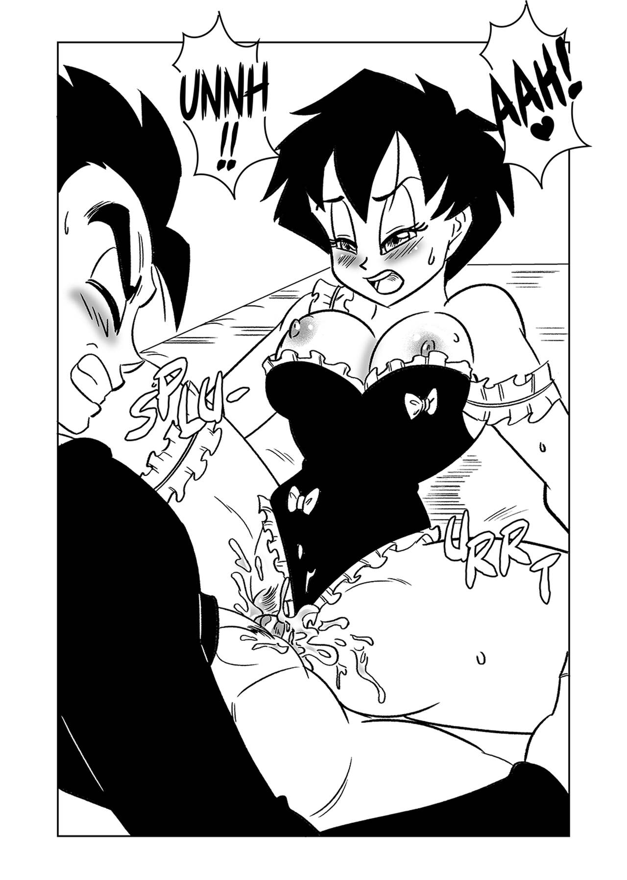 After school lesson 이미지 번호 51