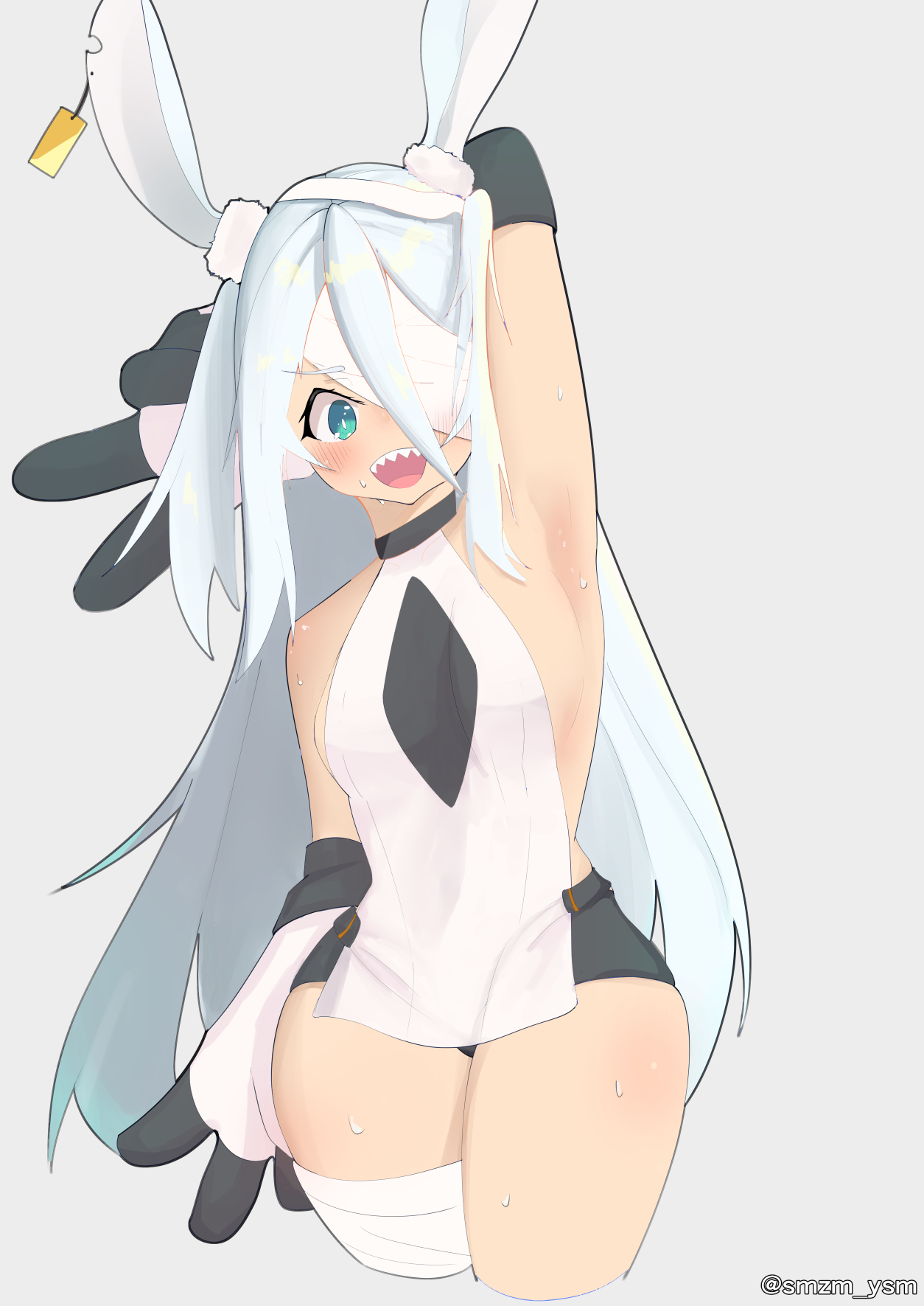 隅々四隅's illustrations - pixiv image number 19