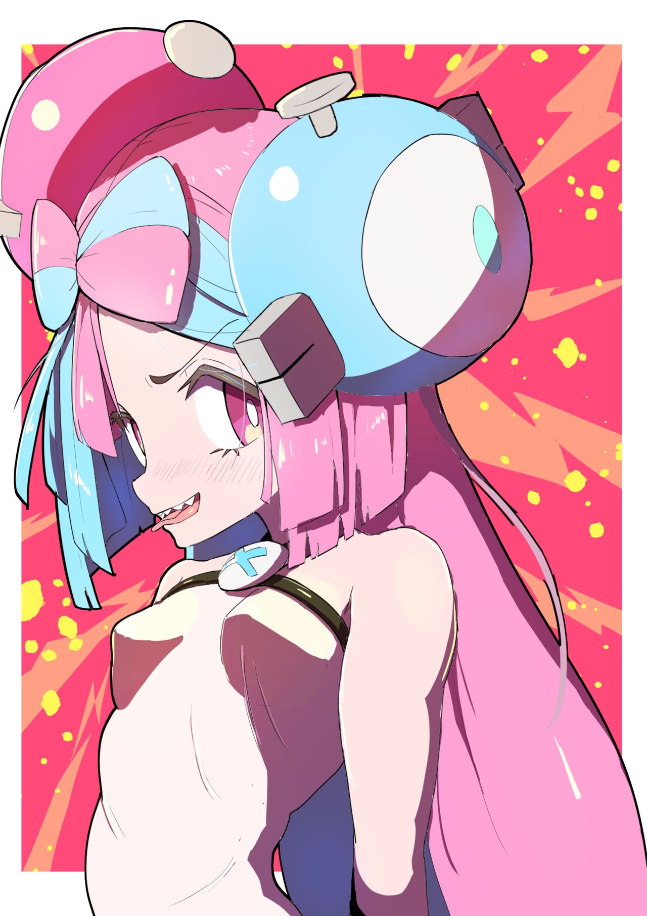 隅々四隅's illustrations - pixiv image number 39