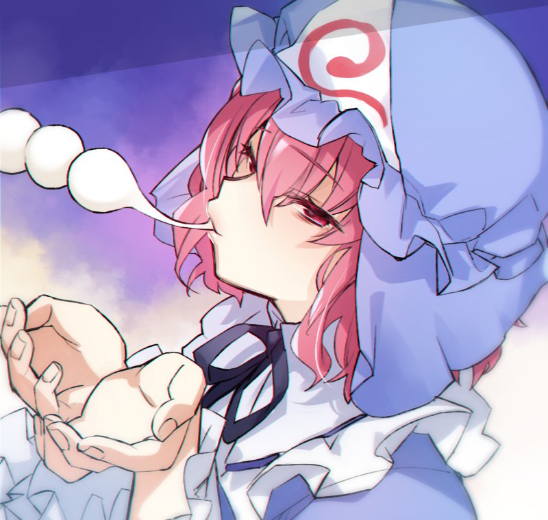 [Dodo Fuguri (Shindou)] Karei Naru Nichijou  (Touhou Project)   [Digital] 画像番号 19