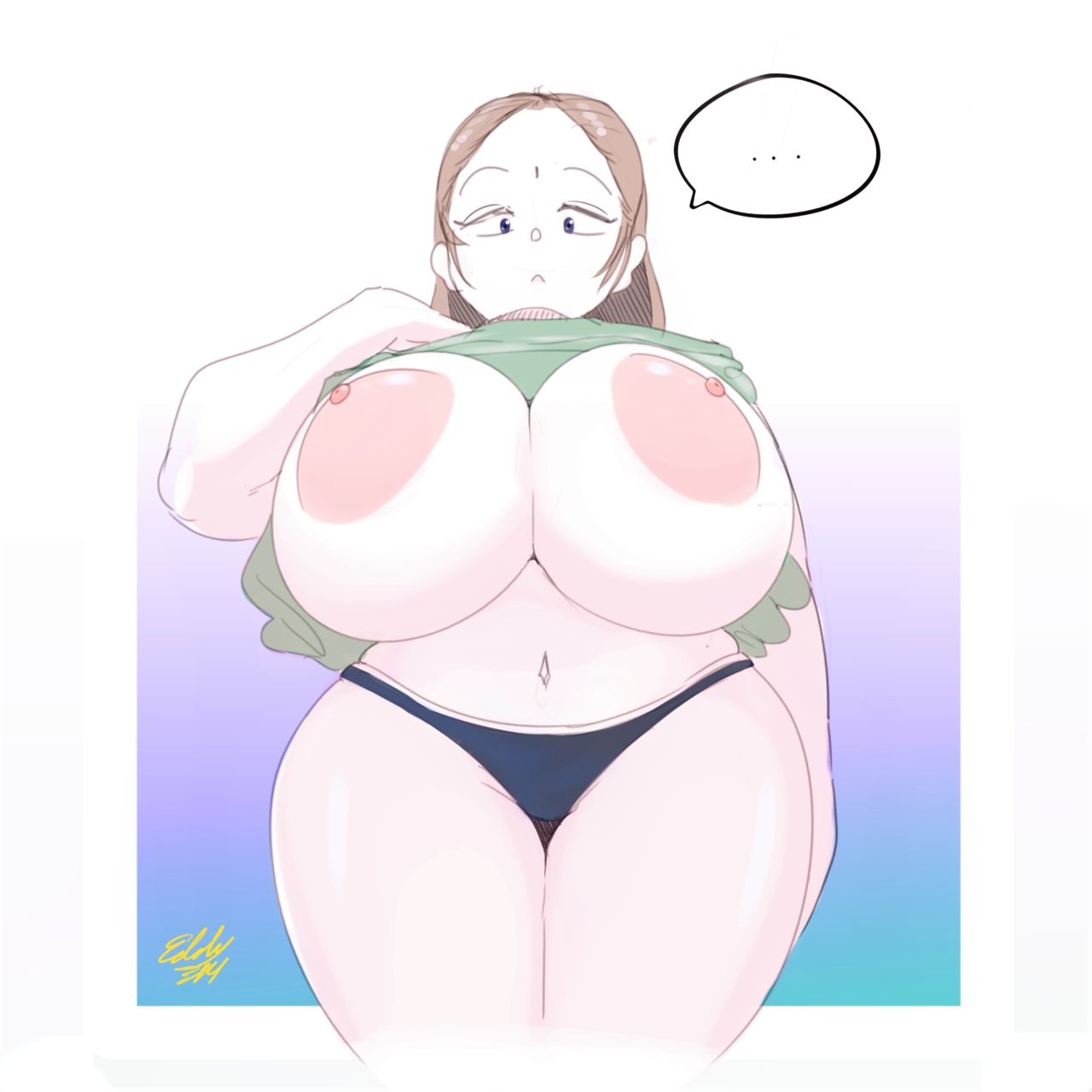 ARTIST edalv numero di immagine  6