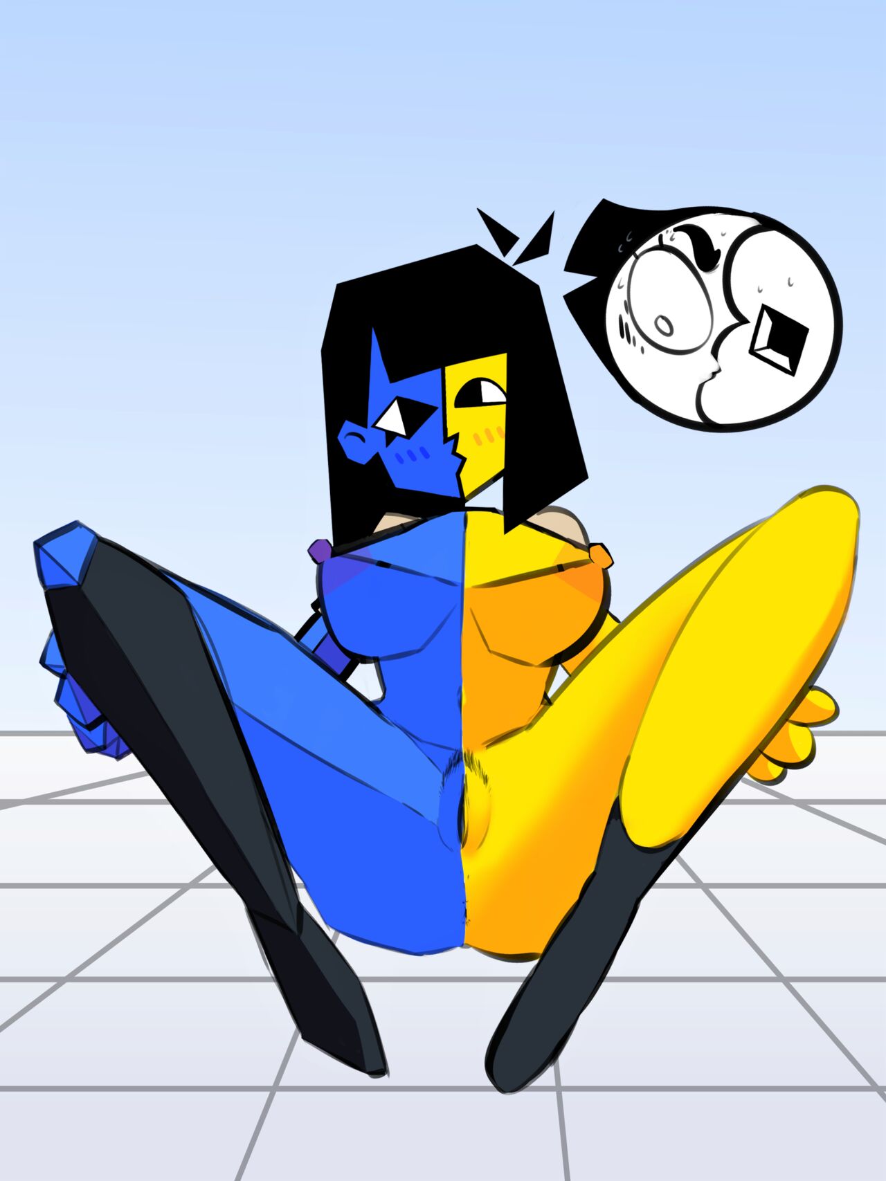 ARTIST edalv numero di immagine  25