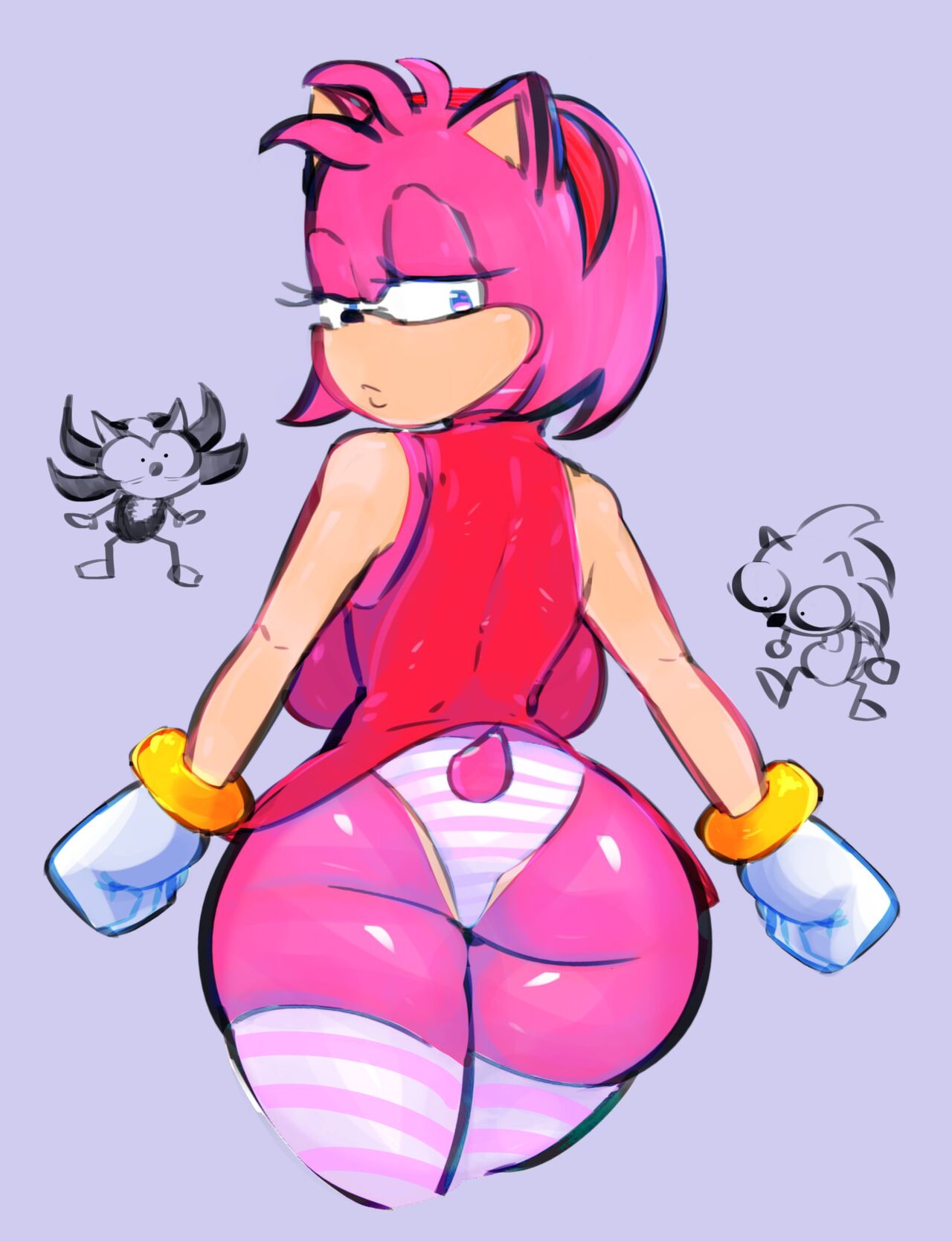 ARTIST edalv numero di immagine  57