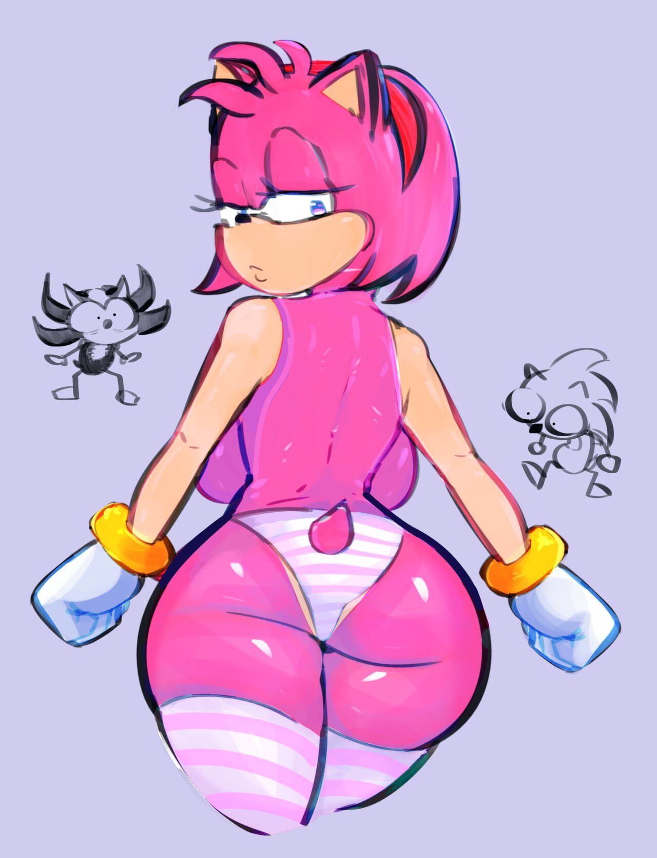 ARTIST edalv numero di immagine  58