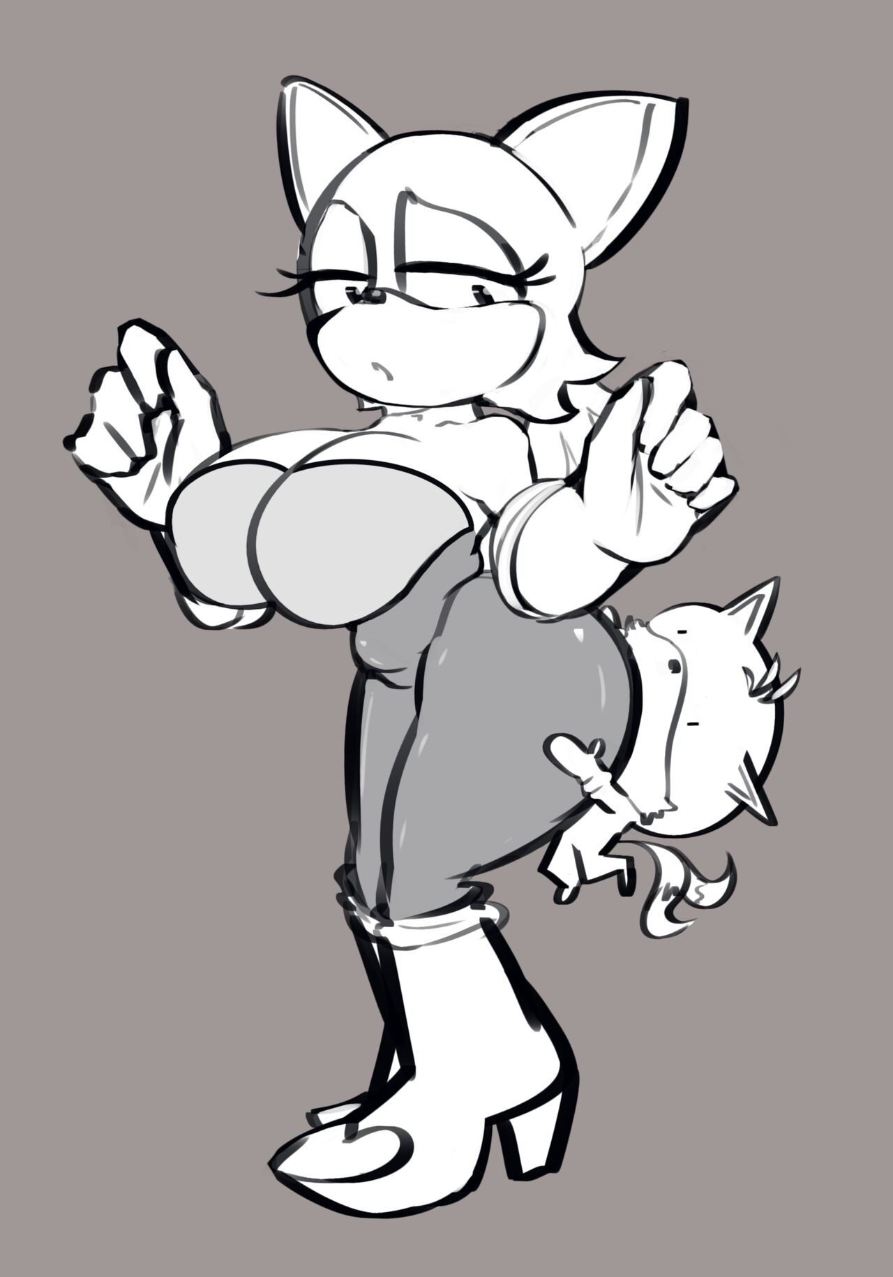 ARTIST edalv numero di immagine  59