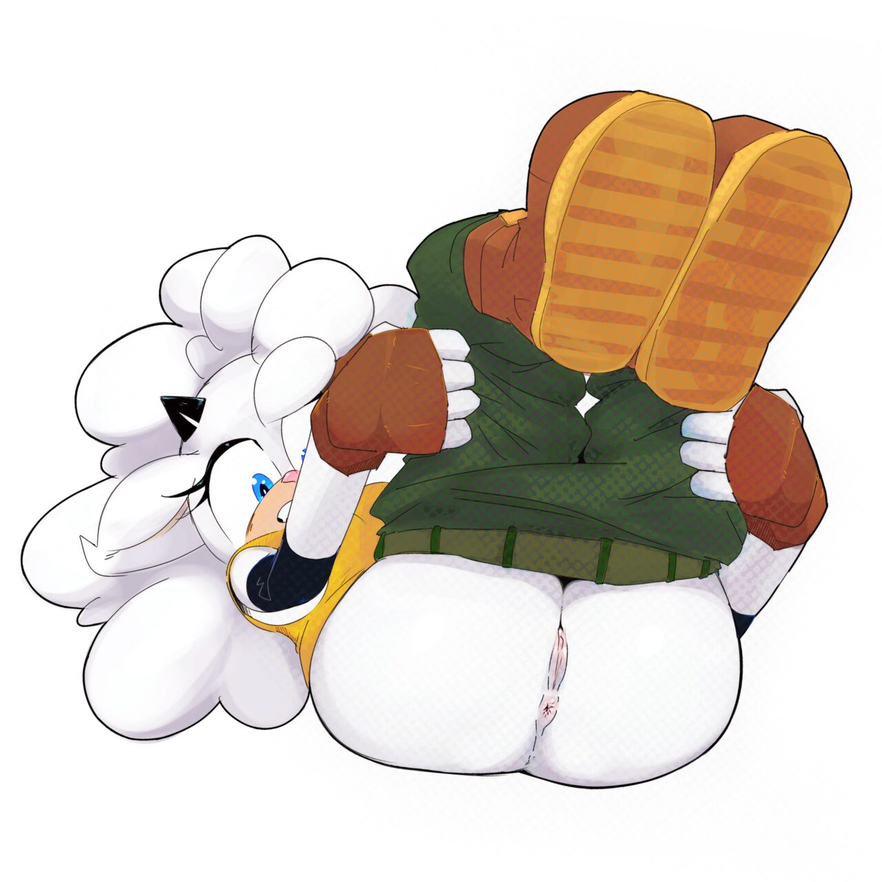 ARTIST edalv numero di immagine  65