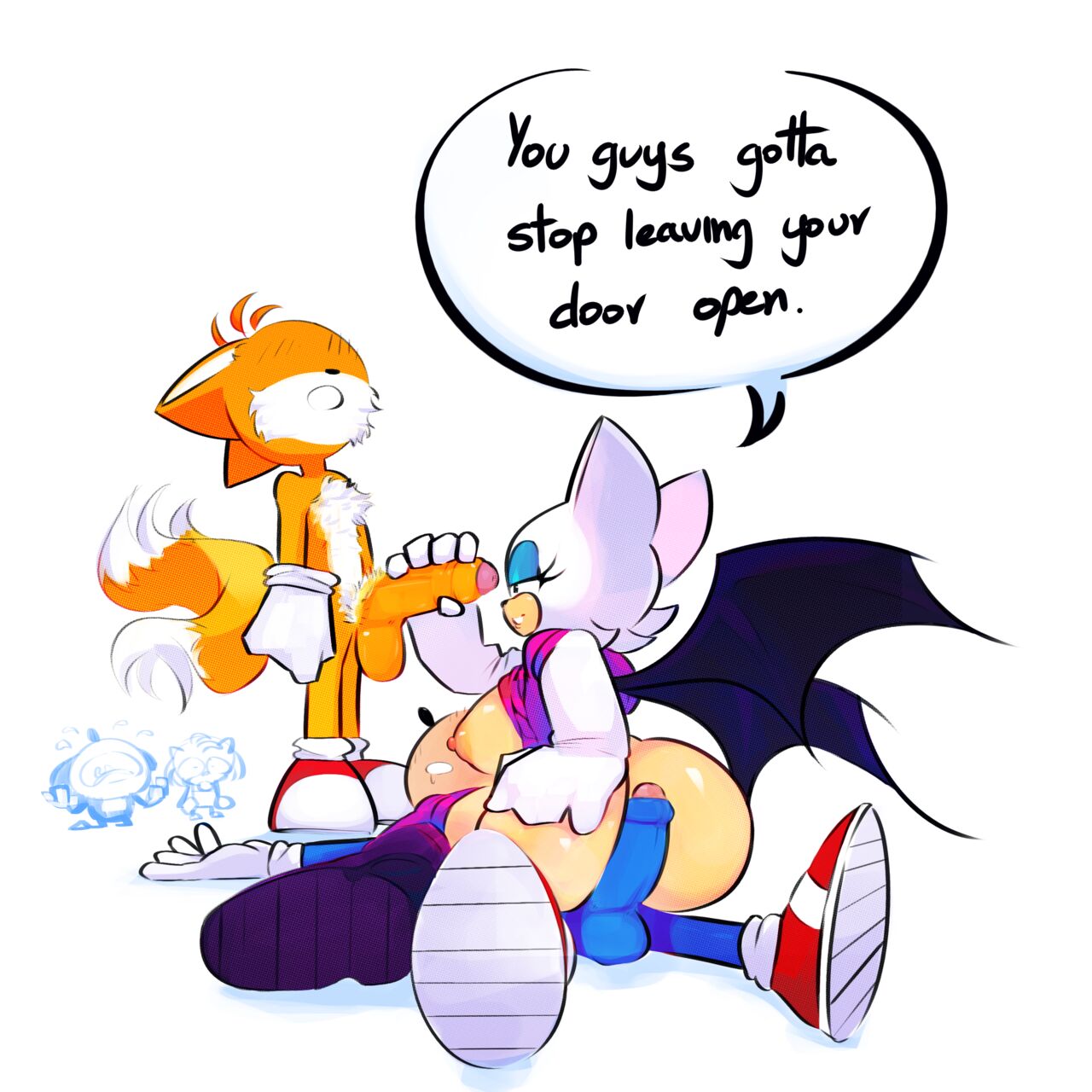 ARTIST edalv numero di immagine  67