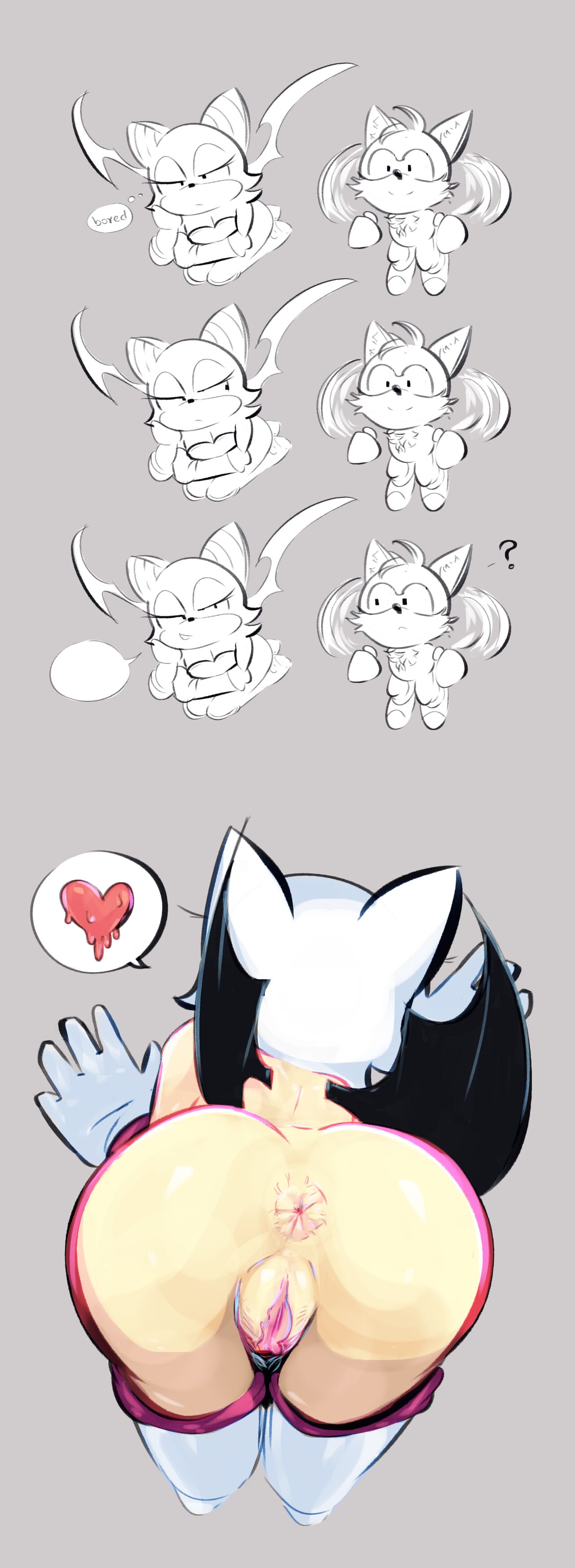 ARTIST edalv numero di immagine  69