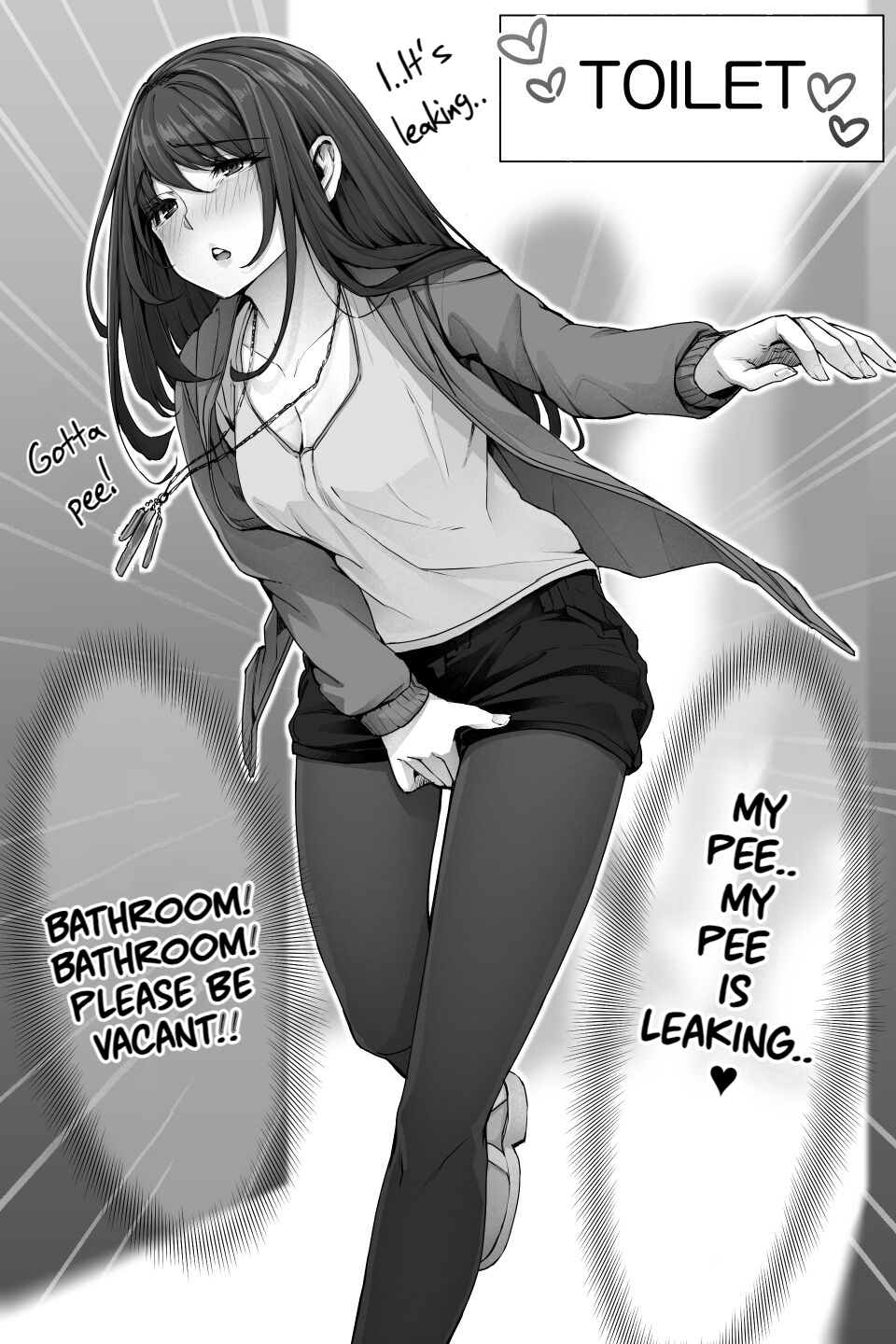 [Cocomachi] January 2022 issue 图片编号 12