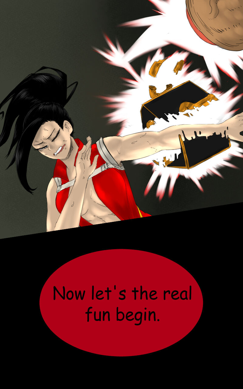 [Amano44] Momo Caught (My Hero Academia) 画像番号 50