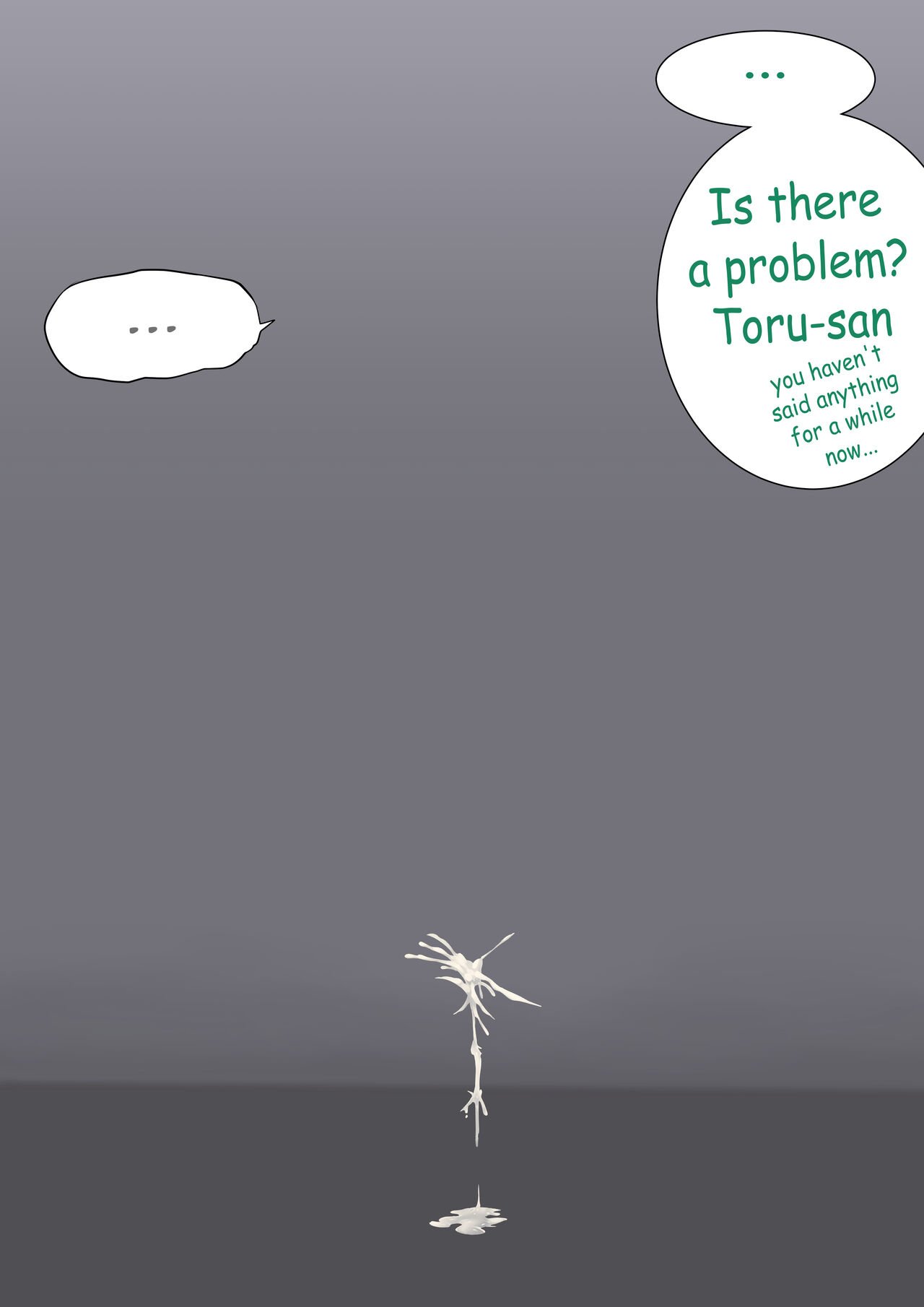 [Amano44] Toru Hagakure (My Hero Academia) numero di immagine  15