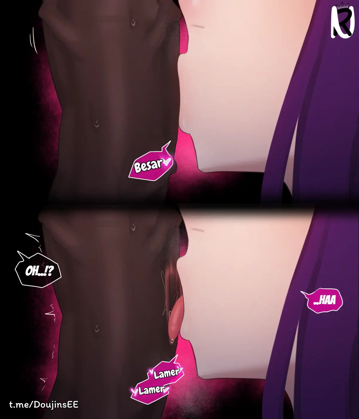 Fern 이미지 번호 5