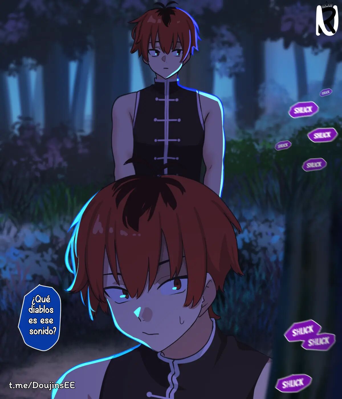 Fern 이미지 번호 9