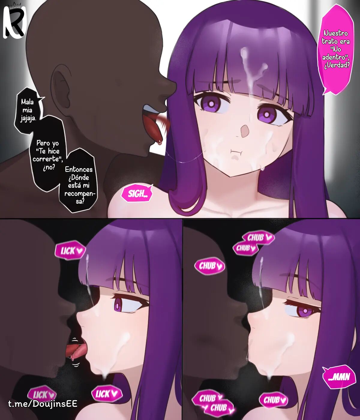 Fern 이미지 번호 22