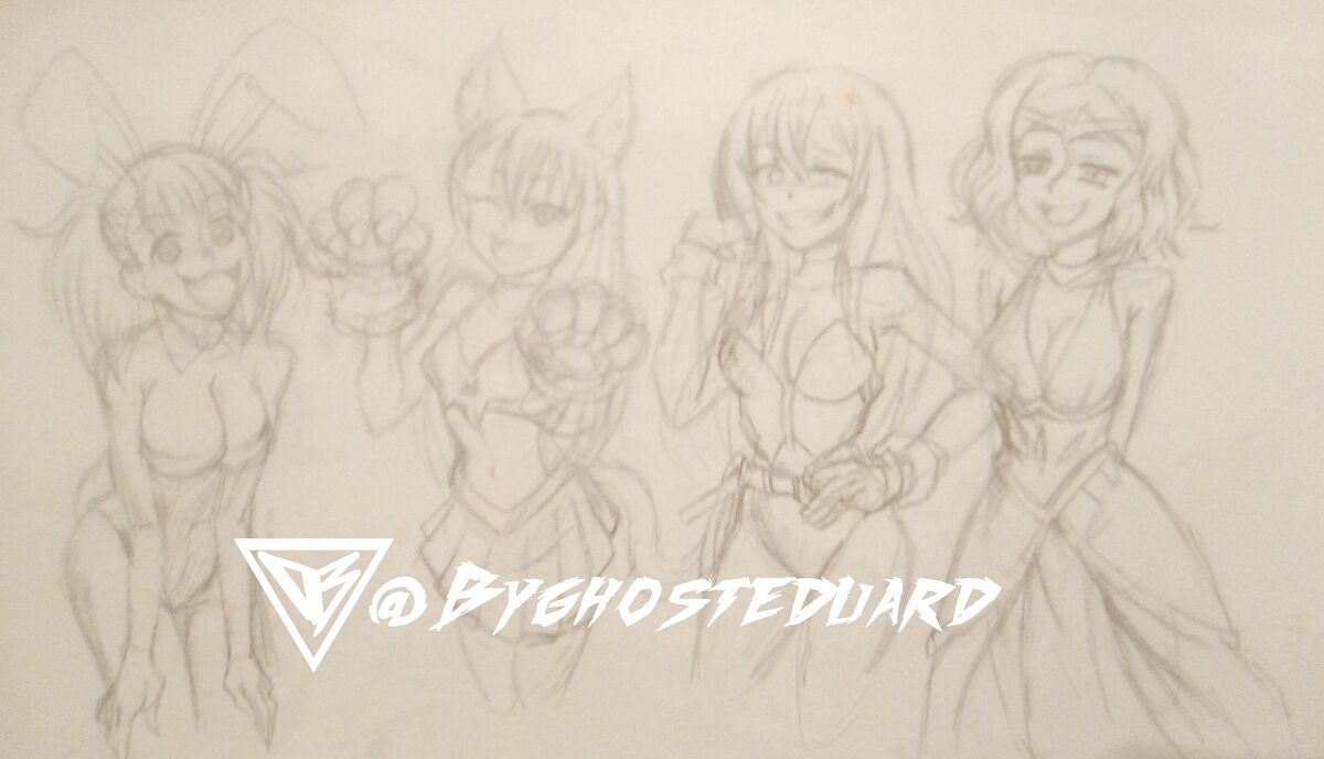 ARTIST byghosteduard 画像番号 11