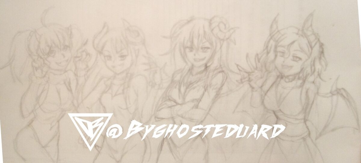 ARTIST byghosteduard 画像番号 12