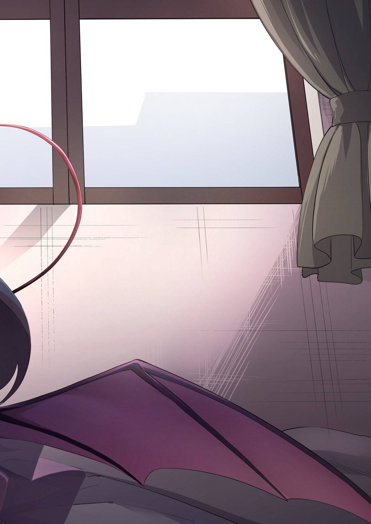 [Slime no Kanmuri (Kanmuri)] Maou ni Katta Yuusha ga Succubus ni Ochite iku Hanashi | The Hero That Defeated the Demon Lord ♂ Falls Into a Succubus [Spanish] [Digital] 图片编号 2